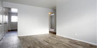 Franklin Flats Gallery 10