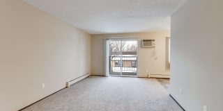 Chateau Montreal Gallery 10