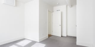 26 Russ Street Gallery 6