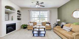 StoneBridge Gallery 2