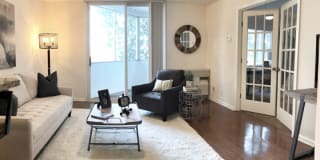 Village South Gallery 2