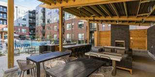 Southern Station Gallery 29