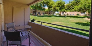 Rancho Ladera Gallery 22