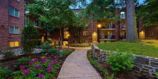 Haverford Court Gallery 16