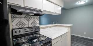 Avery Place Gallery 5