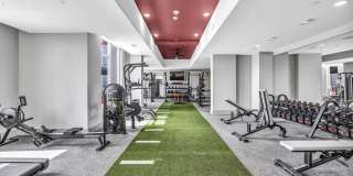 Haven at Elgin - Student Housing Gallery 28