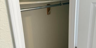 Nordic Court Gallery 17