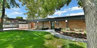 The 500 Apartments Gallery 27