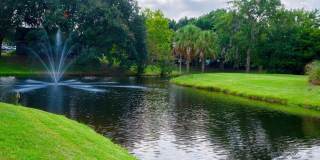 Auburn Glen Apartments Gallery 17