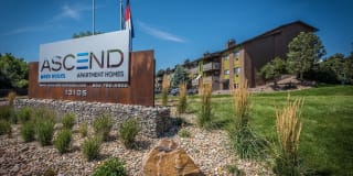 Ascend at Red Rocks Gallery 23