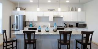 Spring Harbor - Senior Housing Gallery 1