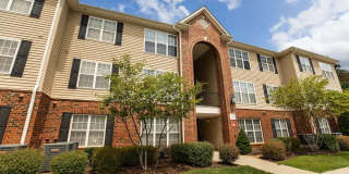 Legacy at Linden Park Gallery 53