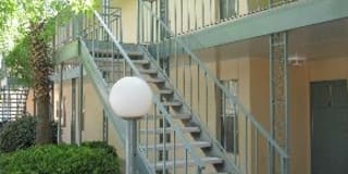 Timberwolf Timberwolf Gallery 1