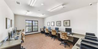 Compass Pointe Gallery 2