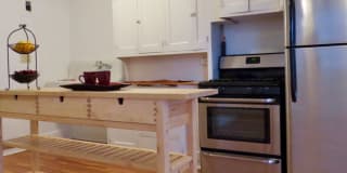 Summit Terrace Flats Gallery 1