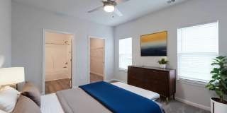 Meadows of Graham Gallery 16