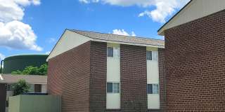Webster Court Gallery 20