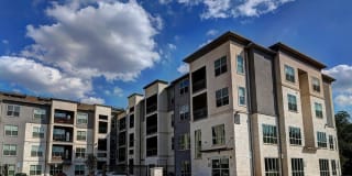 Martha's Vineyard Place Gallery 17