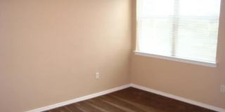 Skyway Villas Gallery 4