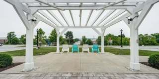 Fox Run at Fulton - Student Housing Gallery 95