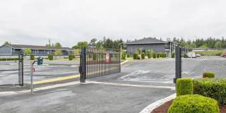 Cascade Ridge Gallery 12