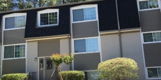 Bluestone Village Apartments Gallery 4