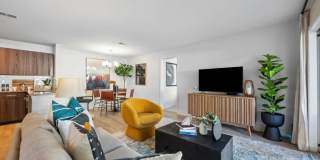 The Knoll at Fair Oaks Gallery 12