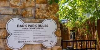 Lanes at Oslo Gallery 9