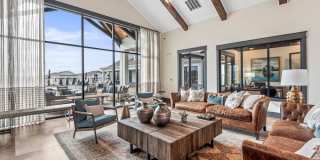 Ovation at Town Madison Gallery 1