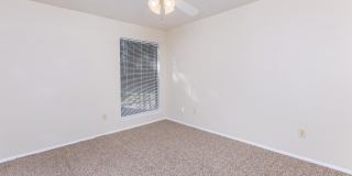 Stone Hollow Apartments Gallery 22