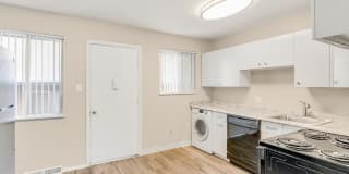 Bella Vista CO Gallery 6