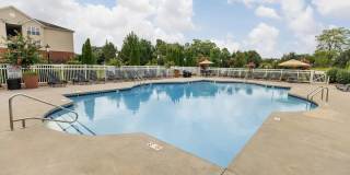 Legacy at Linden Park Gallery 63