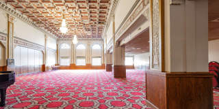 The Bigelow Apartments Gallery 41