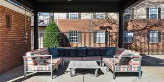 Albion at Murfreesboro Gallery 35