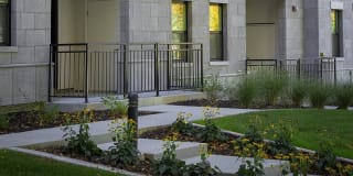 Haxton Gallery 19