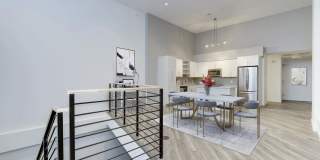 Legacy West End Gallery 20