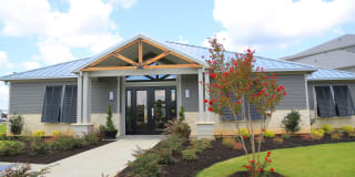 North Village Apartments Gallery 6