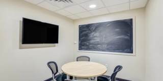 Fox Run at Fulton - Student Housing Gallery 35