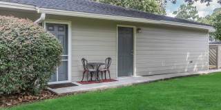 Woodland Run Apartments Gallery 18