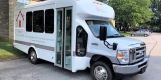 Powder Mill Apartments Gallery 5