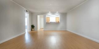 Abbey Road Abbey Road Gallery 4