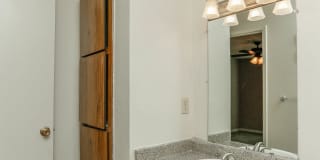 Stafford Run Apartments Gallery 21