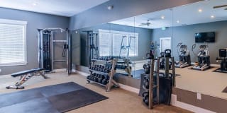 Porter Ranch Townhomes Gallery 28