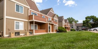 Peppertree Apartments Gallery 16