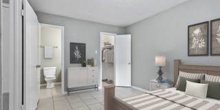 Brickstone Villas Gallery 16