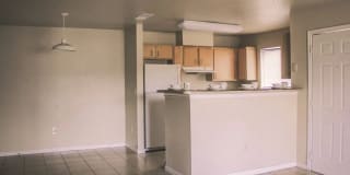 Income Restricted - Casa Saldana - Affordable housing Gallery 3