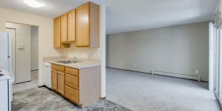 Chateau Montreal Gallery 12