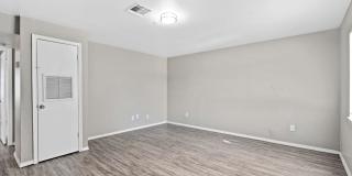 Emerald Greens Gallery 15