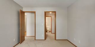 Summer Creek Apartments Gallery 7