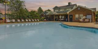 Fieldstone Apartments Gallery 8